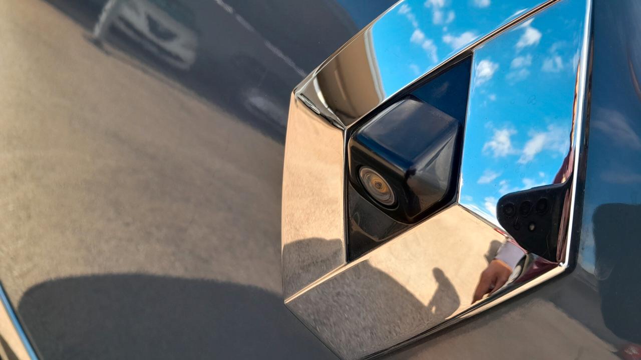 Renault Clio dCi 8V 75 CV 5 porte Life