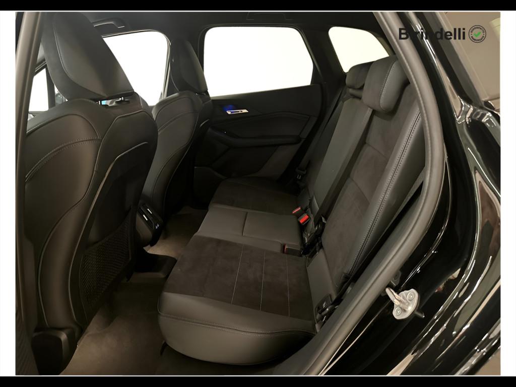 BMW Serie 2 A.T. (U06) - 218d Active Tourer Msport