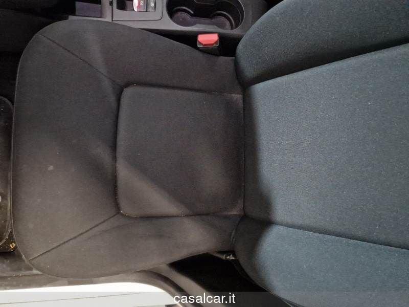 Renault ZOE Life R110 3 ANNI DI GARANZIA KM ILLIMITATI PARI ALLA NUOVA