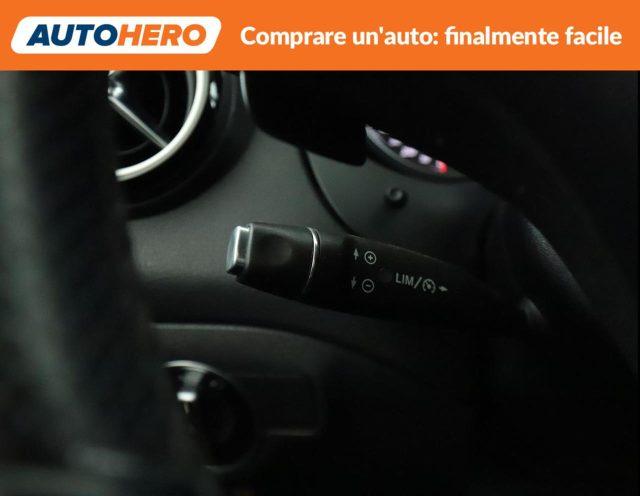 MERCEDES-BENZ CLA 200 d S.W. 4Matic Automatic Premium