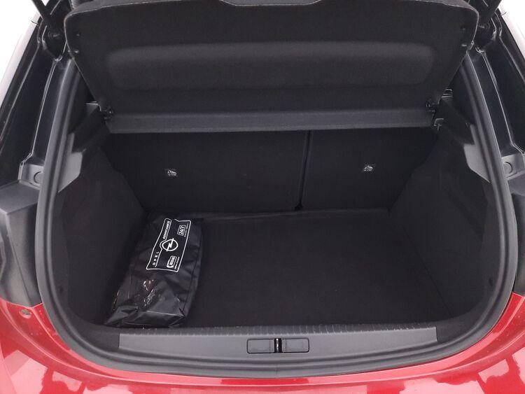 Opel Corsa GS BR390697 1.2 Benzina 75CV