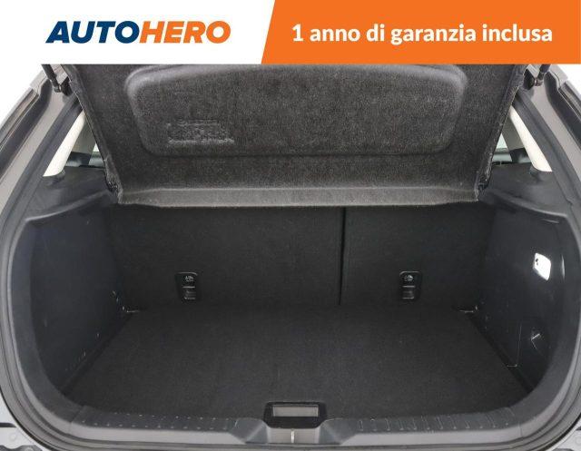 MAZDA CX-3 1.5L Skyactiv-D AWD Exceed