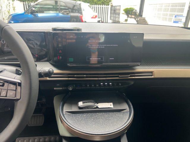 LANCIA Ypsilon Hybrid e-DCT tua da ?229,00 mensili