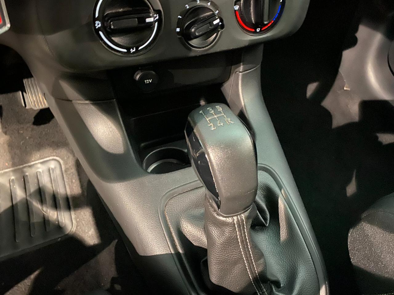 Citroen C3 PureTech 83 S&S Feel Pack NEOPATENTATI