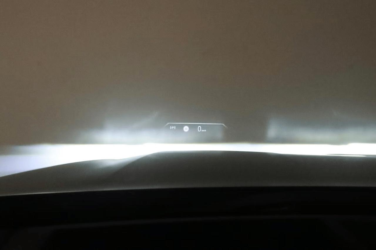 Bmw I5 xDrive40 Touring Fully Charged Premium