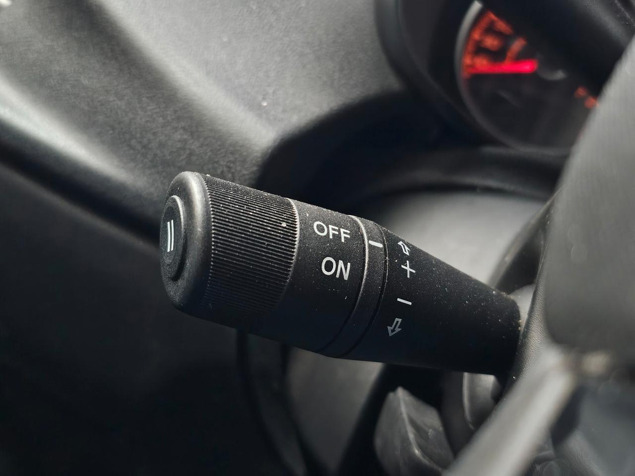 Fiat Doblò 1.6 MJT 105CV Combi N1