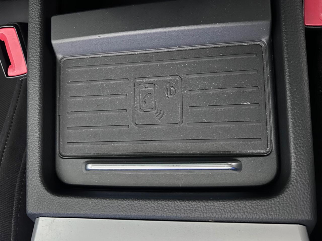 Audi Q5 40 2.0 tdi mhev 12V Business quattro s-tronic TETTO/LED/ACC PERFETTA!