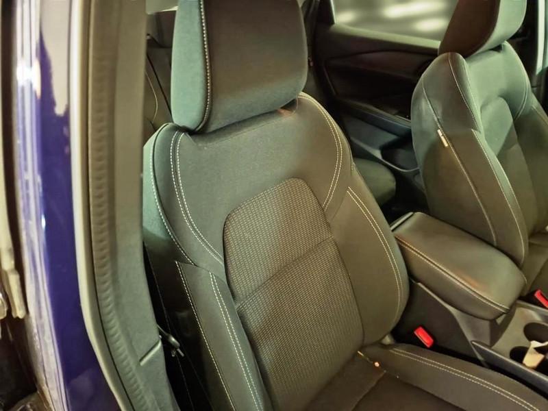 NISSAN QASHQAI 1.3 MHEV 140 Business