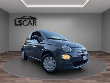 Fiat 500 1.2 Pop 69cv - Unipro - Promo finanziamento