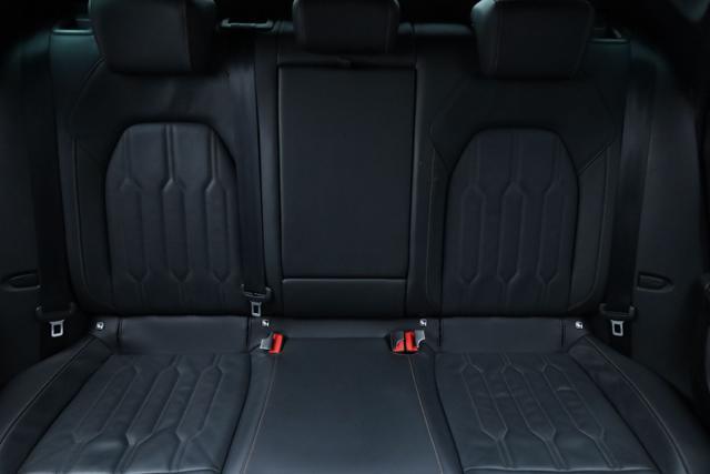 CUPRA Formentor VZ 2.0 TSI 4Drive DSG 4x4 PREZZO NETTO