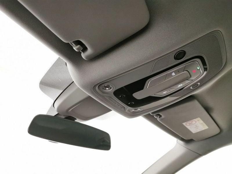 Audi Q5 Sportback 40 2.0 tdi mhev 12V S line quattro s-tronic