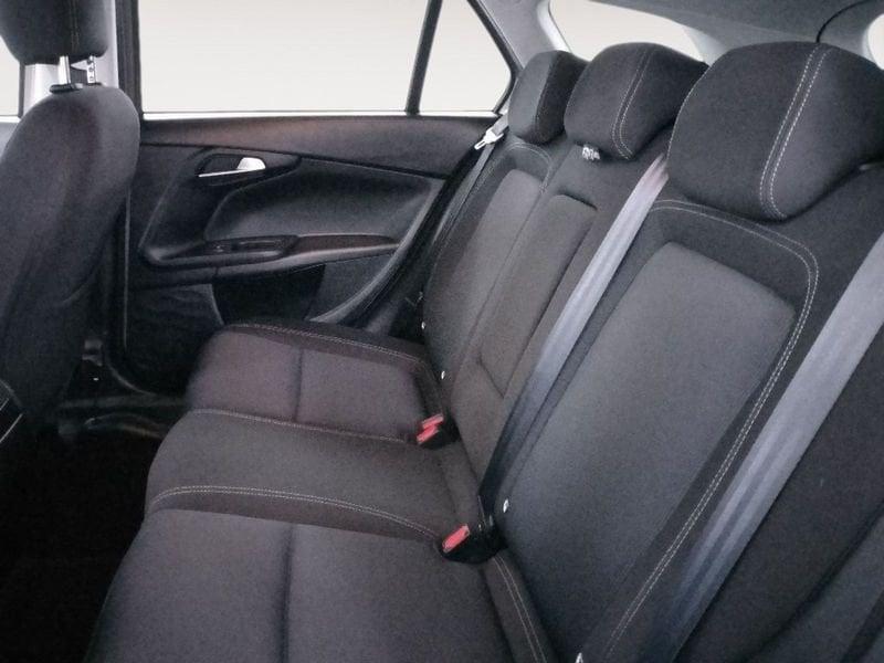FIAT Tipo SW 1.6 mjt Business s&s 120cv my20