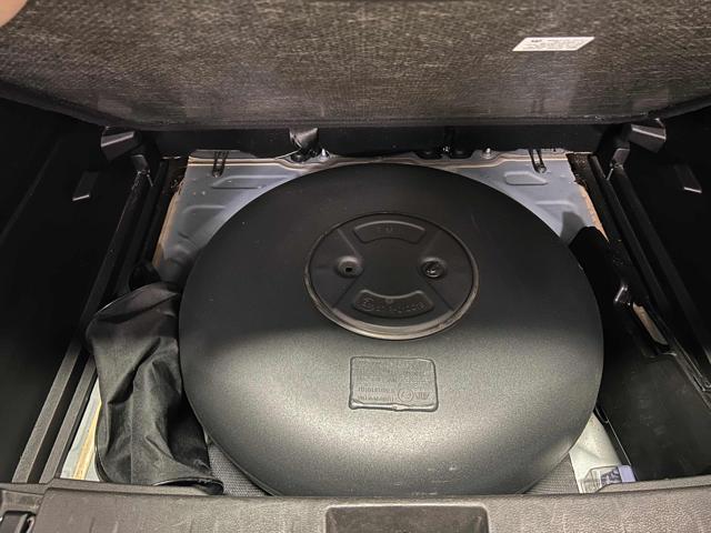 JEEP Renegade 1.3 T4 DDCT Limited GPL/GANCIO TRAINO