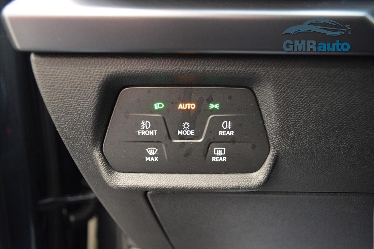 Cupra Formentor 1.5 e-Hybrid DSG PREZZO REALE