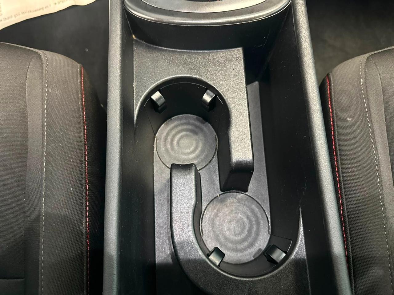Hyundai Kona 1.0 T-GDI Hybrid 48V iMT NLine
