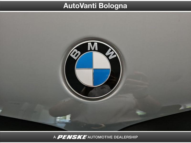 BMW X5 X5 xdrive30d MSport Pro auto
