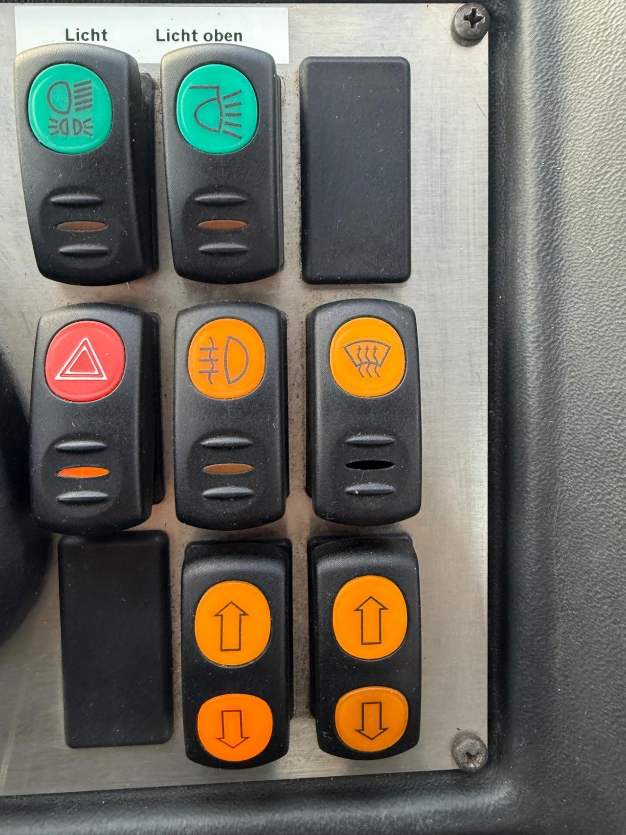 AEBI MT 750 4x4