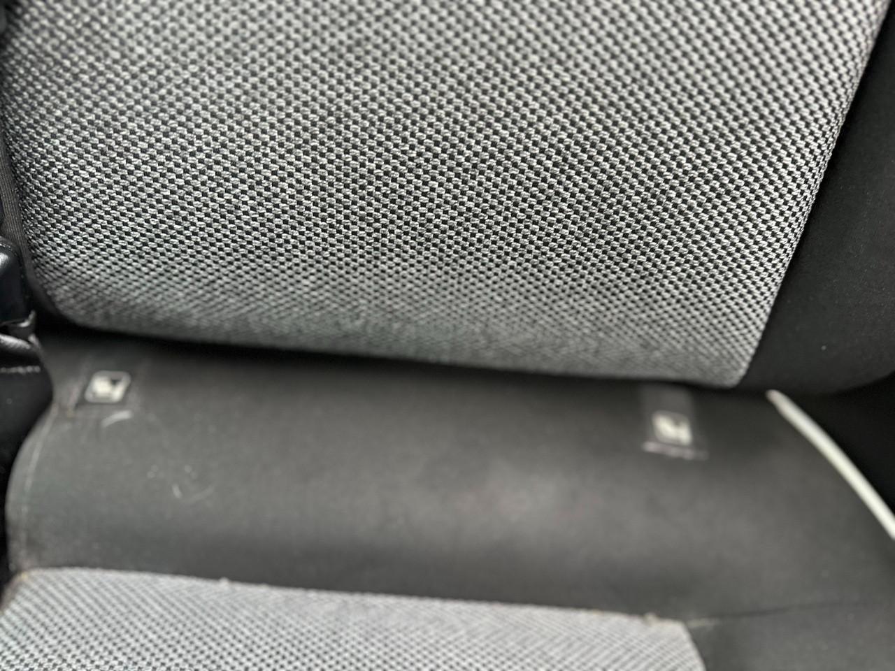 FIAT 500X - 500X 1.3 MultiJet 95 CV Lounge