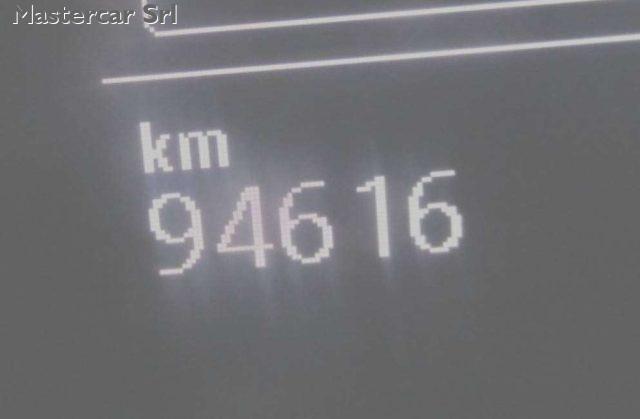 MAN TGE 3.5 2.0 tdi 140cv Doppia cabina - Cassone - GB380Y