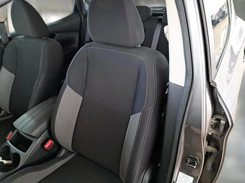 NISSAN QASHQAI 1.5 DCI 115 BUSINESS CROSSOVER