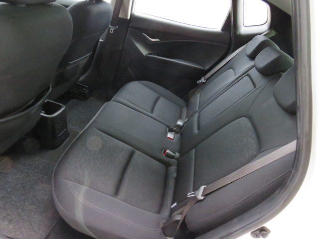 HYUNDAI iX20 1.4 90 CV APP MODE