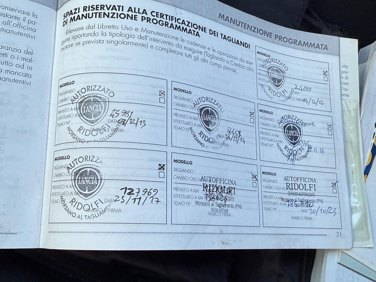 Alfa Romeo MiTo 1.4 78 CV 8V S&S Progression