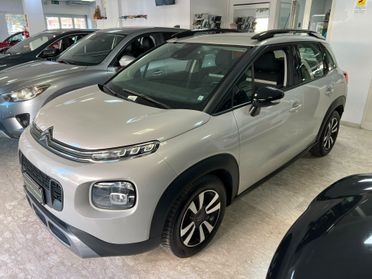 Citroen C3 Aircross 82CV Feel EURO 6