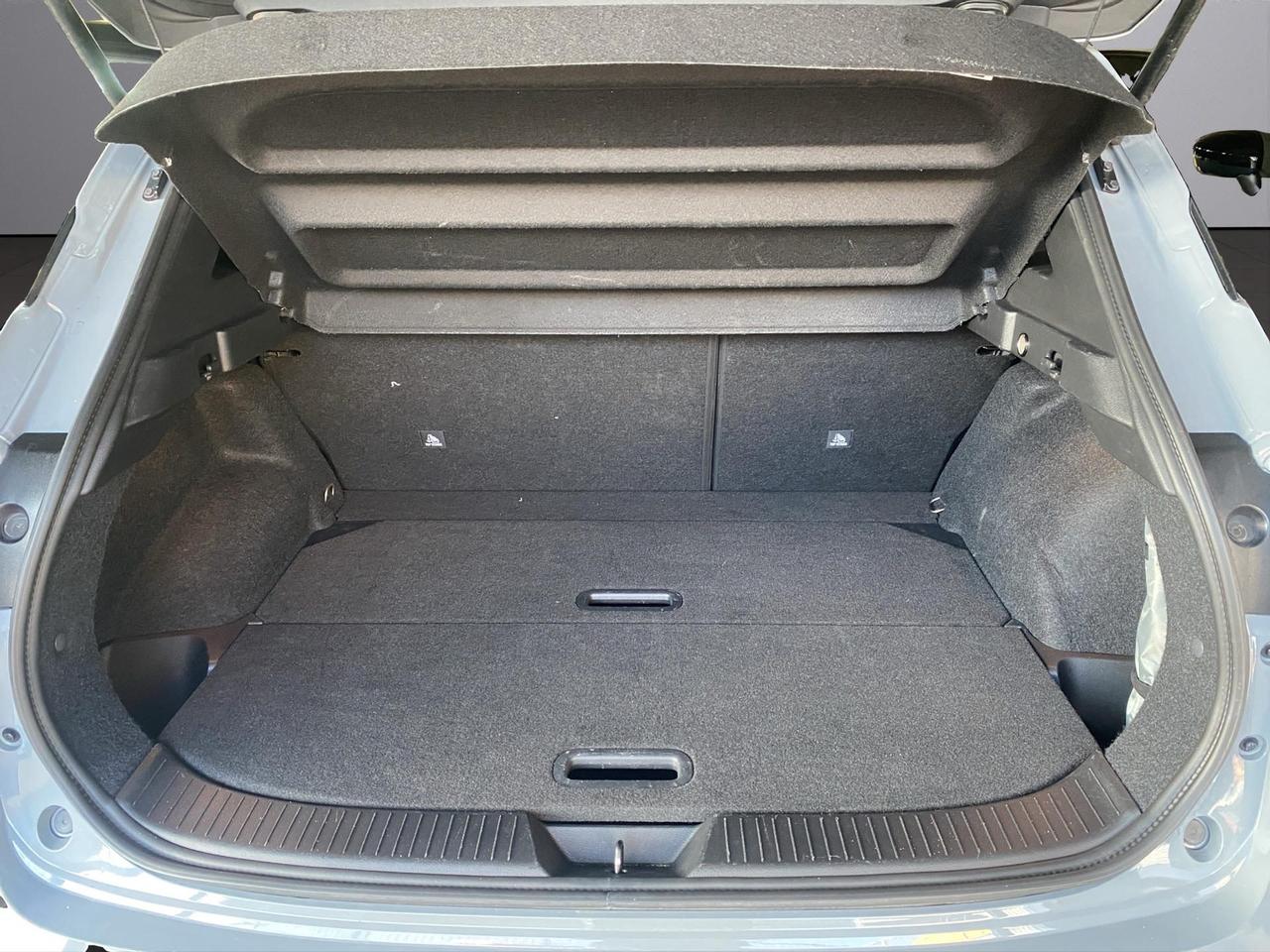 Nissan Qashqai 1.3 mhev N-Connecta 2wd 158cv