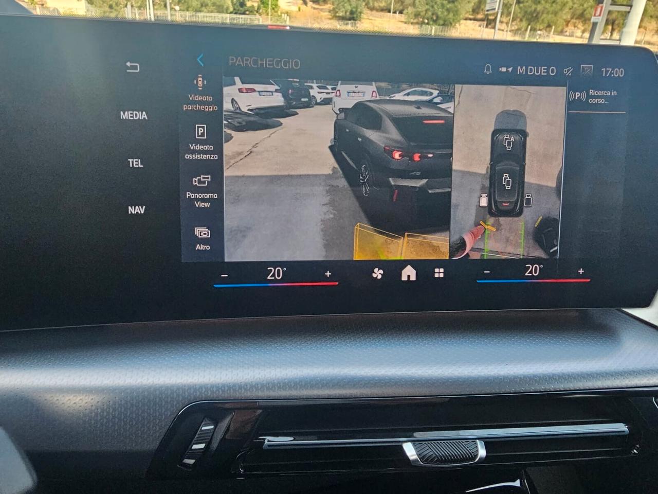 Bmw X2 sDrive 20i Msport Pro