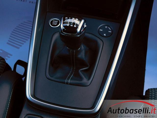 AUDI A3 SPORTBACK 30 TFSI 1.000CC 110CV "S-LINE"