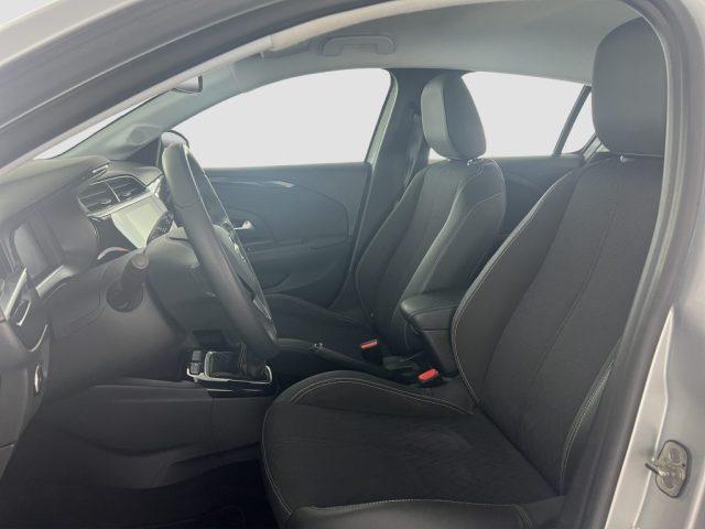 OPEL Corsa Corsa 1.2 Elegance