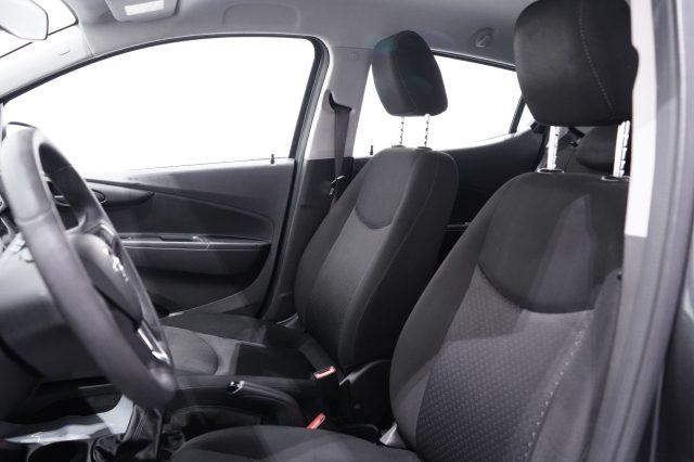 OPEL Karl 1.0 75cv S&S Advance Jaar Edition