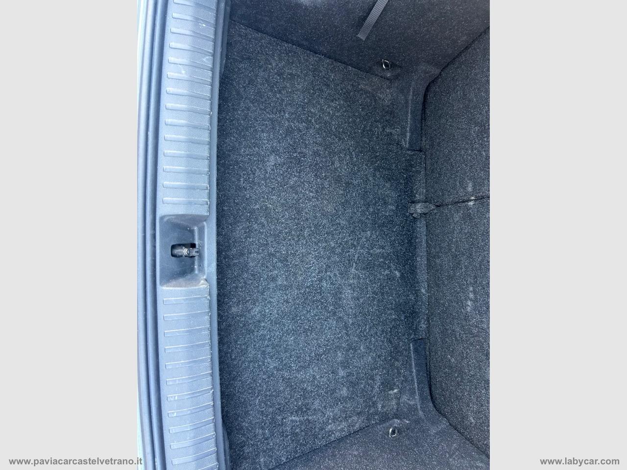 SKODA Kamiq 1.5 TSI ACT DSG Monte Carlo