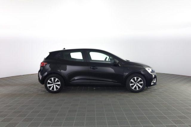 RENAULT Clio Clio TCe 90 CV 5 porte Equilibre