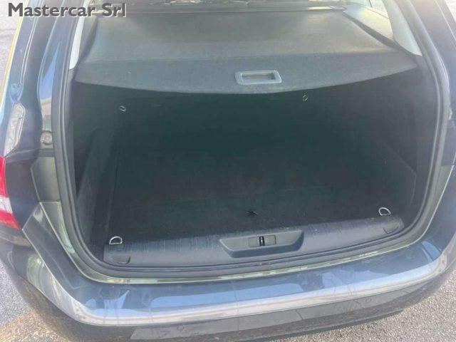 PEUGEOT 308 308 II 2018 SW SW 1.5 bluehdi s tg : GB443HF