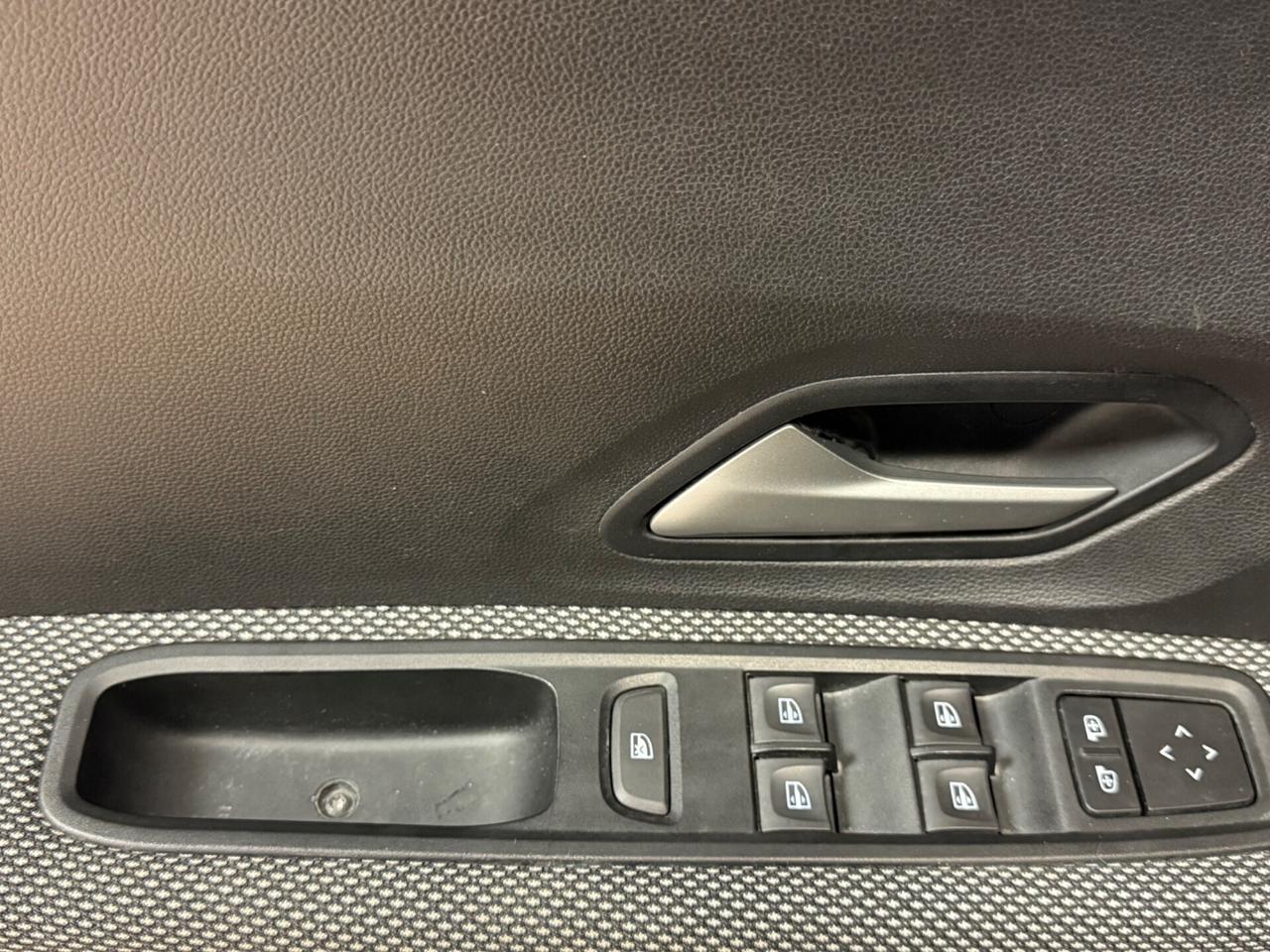 Dacia Sandero Stepway GPL 1.0 TCe ECO-G Expression