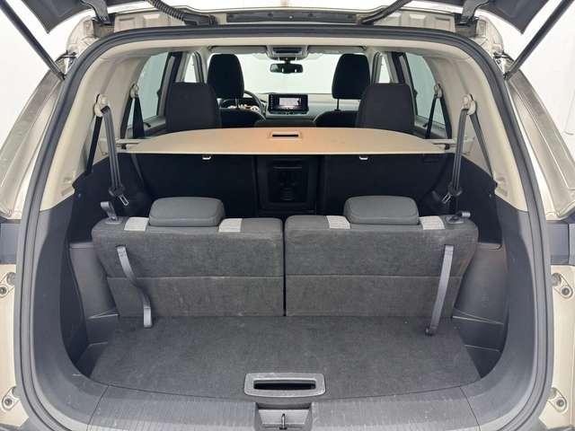 Nissan X-Trail 1.5 e-Power e-4orce 4WD 7POSTI N-CONNECTA PROMO!!!