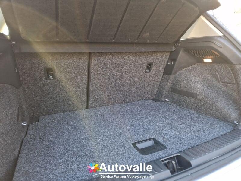 Seat Arona Arona 1.0 EcoTSI Style