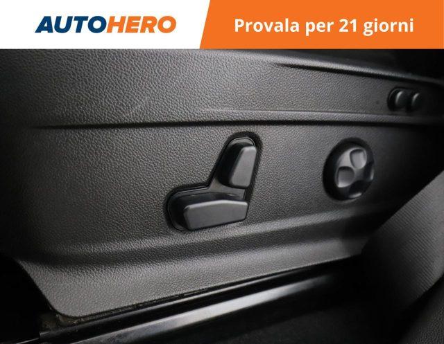 ALFA ROMEO Stelvio 2.2 Turbodiesel 210 CV AT8 Q4 Executive