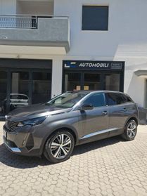 Peugeot 3008 II 1.5 bluehdi Allure Pack s&s 130cv eat8