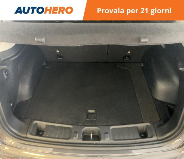 JEEP Compass 1.3 Turbo T4 190 CV PHEV AT6 4xe Limited