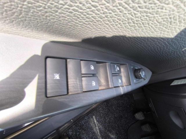 OPEL Antara 2.0 CDTI 150CV Edition Plus