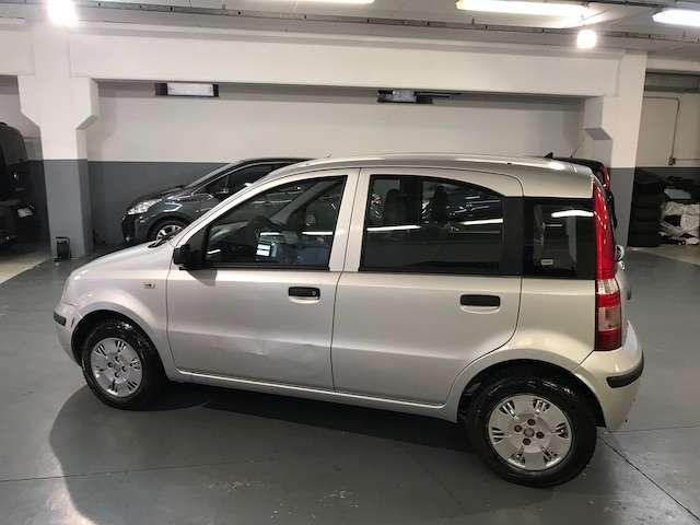 Fiat Panda 1.2 Dynamic / BEN FUNZIONANTE