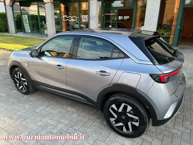 OPEL Mokka 1.5 diesel Elegance PRONTA CONSEGNA