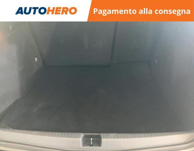 DACIA Duster 1.5 dCi 8V 110 CV 4x2 Comfort
