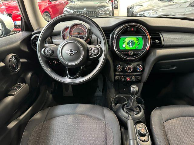 MINI Cooper 1.5 Boost - IVA Esposta