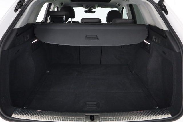 AUDI Q5 Q5 35 TDI S tronic S line
