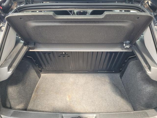 FIAT Punto 1.2 8V 5 porte Street