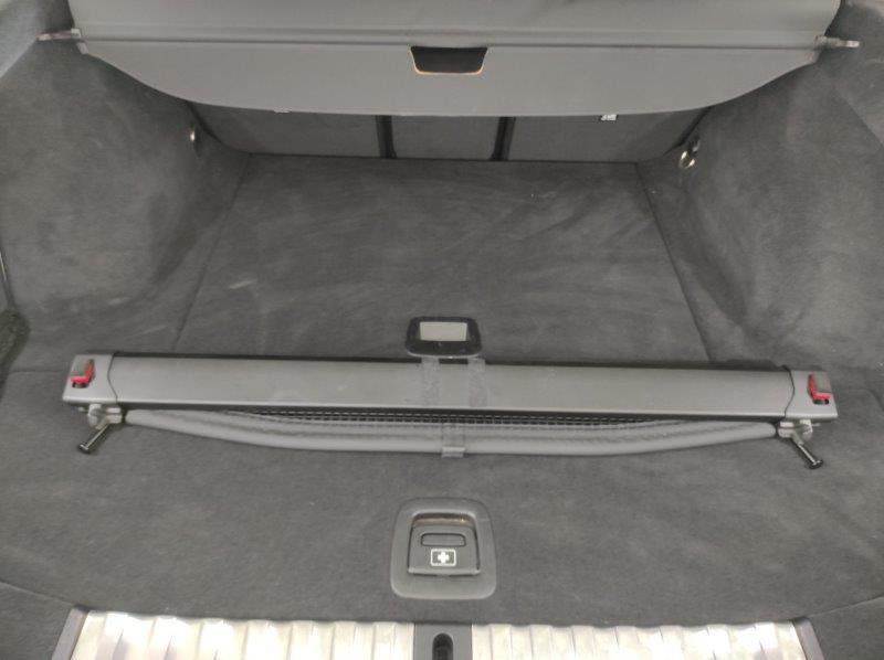 BMW Serie 3(G20/1-80/1) - 320d 48V xDrive Touring