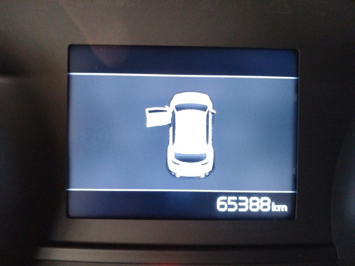 Kia Sportage 1.6 crdi mhev Business Class 2wd dct